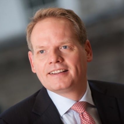 EY continues to invest in the regions, supporting its people, clients and local communities
