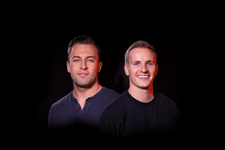 Ex-Social Chain Directors launch Campfire Group and achieve six-figure turnover in first six months