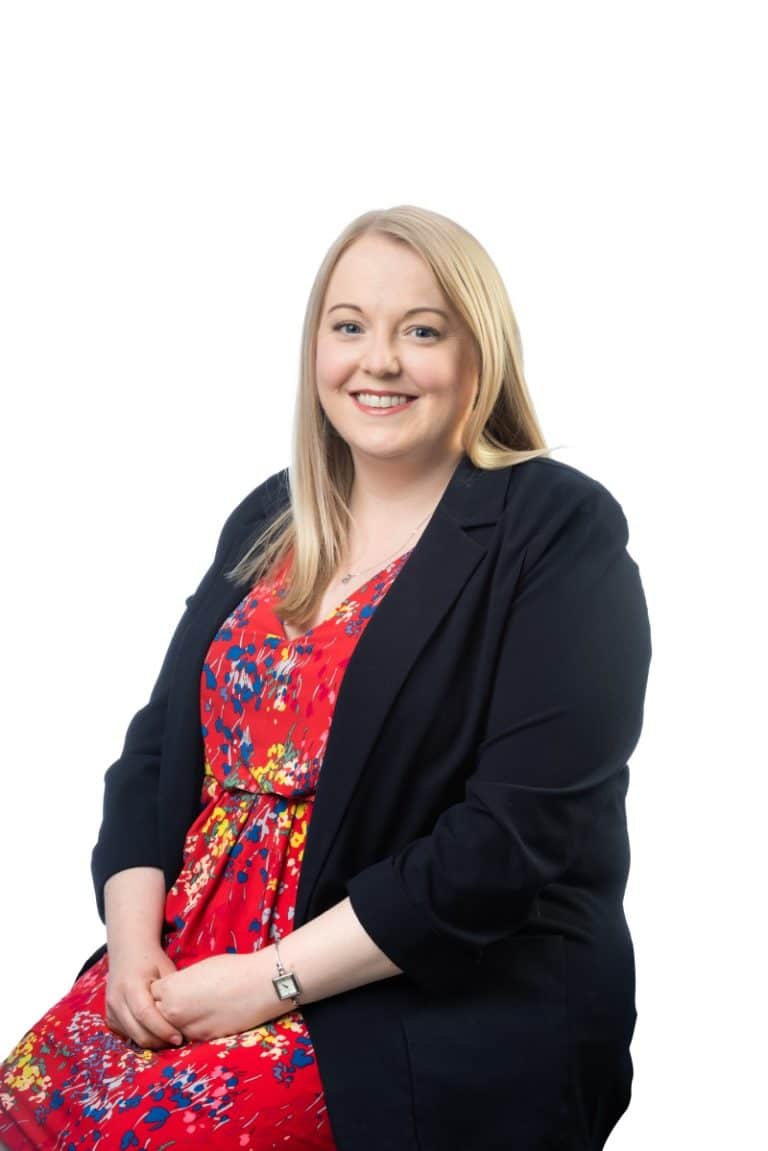 Forbes Solicitors hosts lockdown sleep out for charity Backup