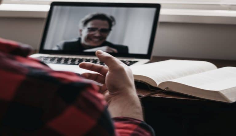 What your business needs to consider when hiring from overseas