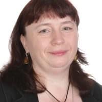 Slater Heelis launches International Family Law team
