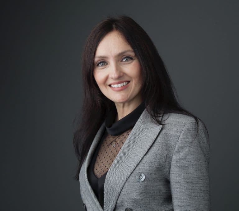 Primas appoints new partner after sustained success