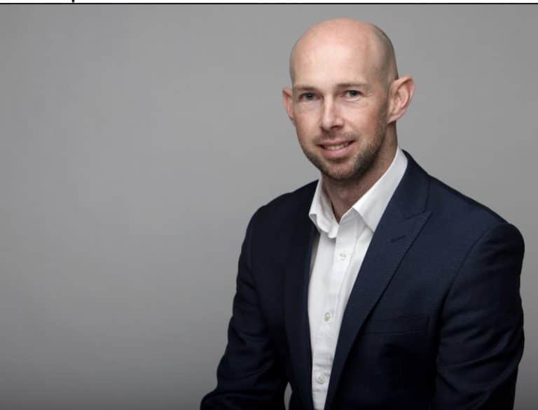 AWARD WINNING BUSINESS COACH TO MOTIVATE MANCHESTER THROUGH LOCKDOWN