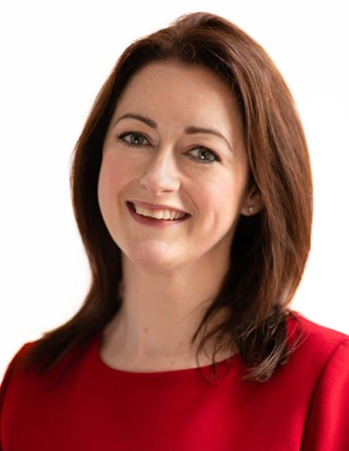 FW Capital has appointed an investment executive to strengthen its North West team.