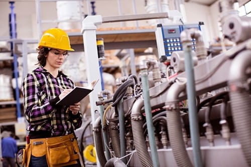 How to ready your supply chain for EU importing