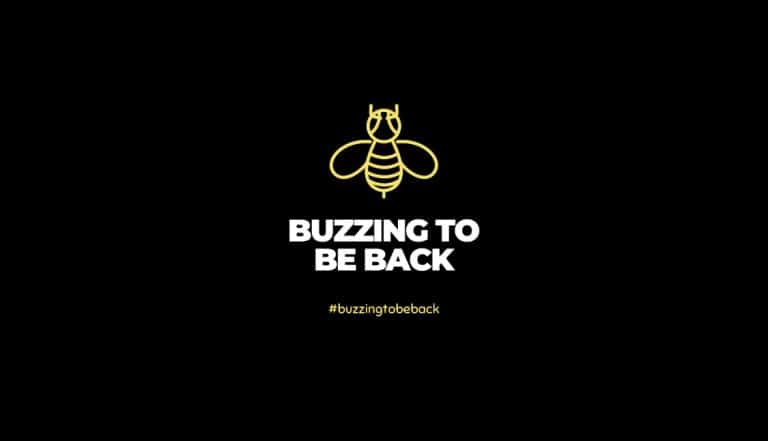 The Manc launches campaign to help Manchester’s hospitality and leisure businesses get back on their feet