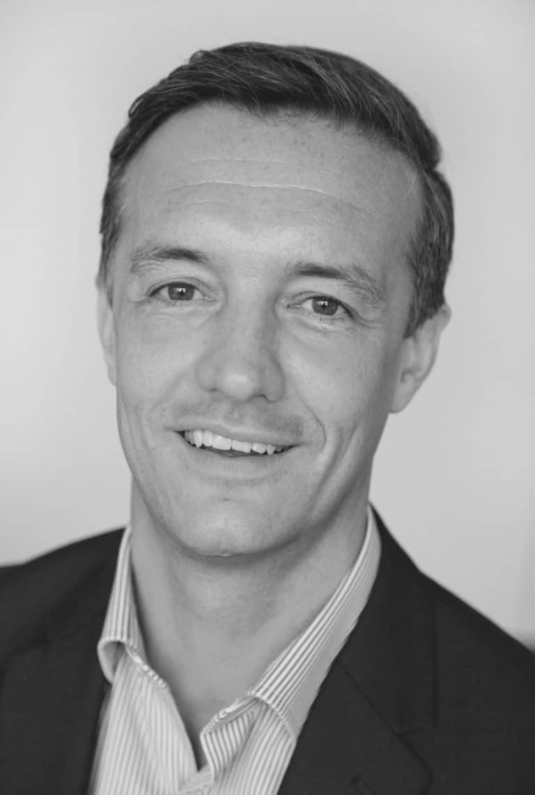 Nichols PLC joins NWBLT