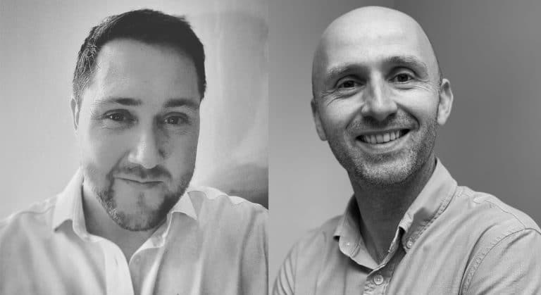 UNITE AND CREATE AIMING TO SHAKE UP THE AGENCY WORLD