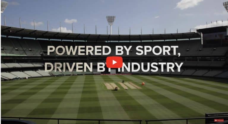 Manchester-based University Campus of Football Business (UCFB) has launched its Global Institute of Sport (GIS).
