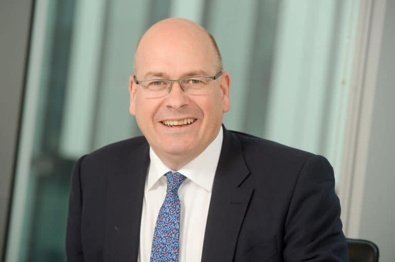 Global cities pave the way for Manchester’s return to work