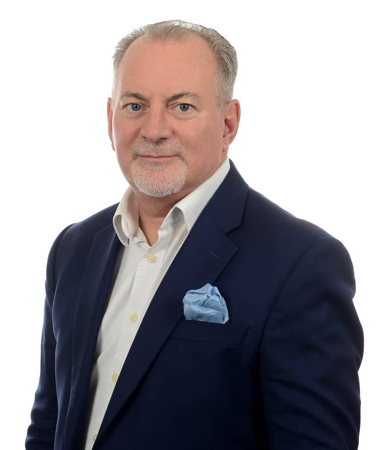 Manchester firm tops Acuris AIM deal league table for H1 2020