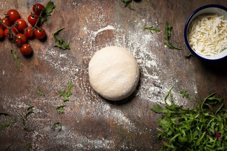 Kara completes £1m investment in new doughball production plant