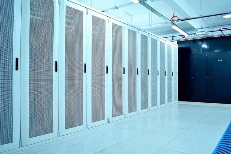 Manchester Data Centre Provider Launches High Performance Private Virtual Desktop Solution