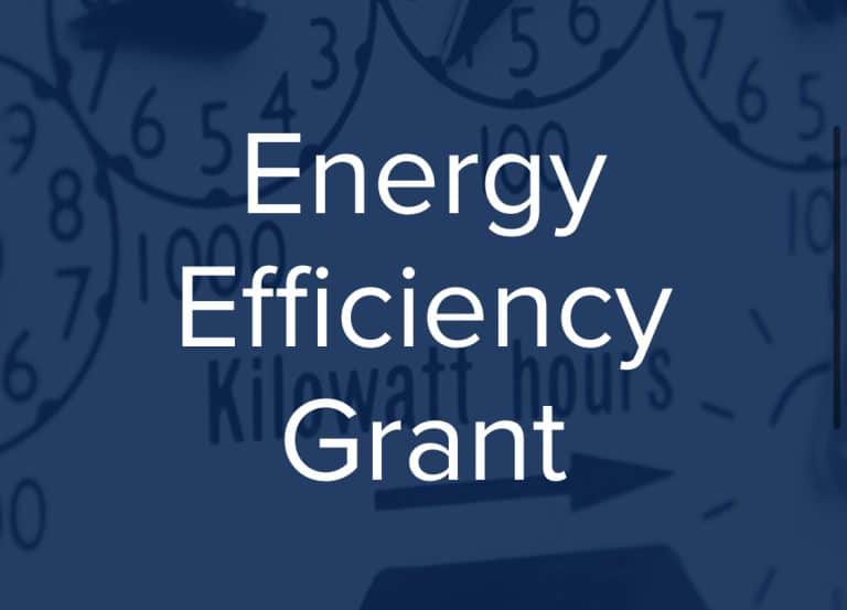 Grant scheme helps SME businesses in Greater Manchester cut energy investment costs
