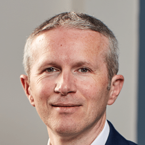 BRITISH BUSINESS BANK INCREASES FW CAPITAL’S NPIF ALLOCATION