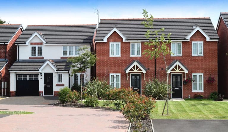 NEW HOMES COMING SOON TO MIDDLETON