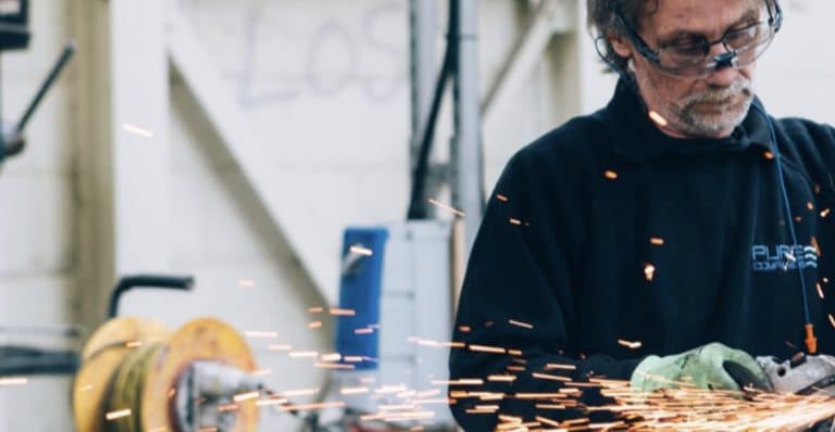 Offshoring to Reshoring – time for a change?