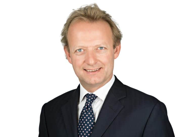 TOP RANKING FOR CLARKE WILLMOTT’S MANCHESTER OFFICE