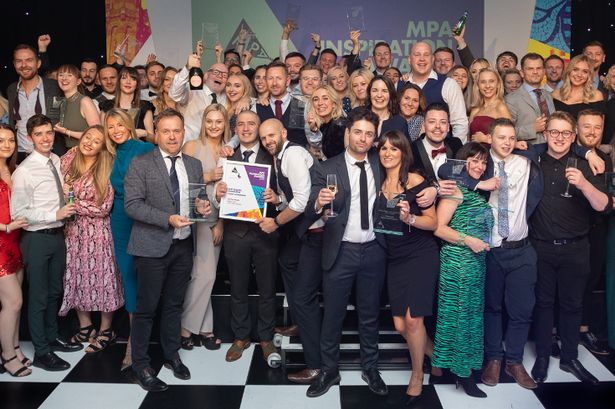 Manchester Publicity Association set to celebrate its 100th year as organisation welcomes nine new board members