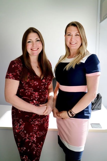 pro-manchester strengthens board with new appointments
