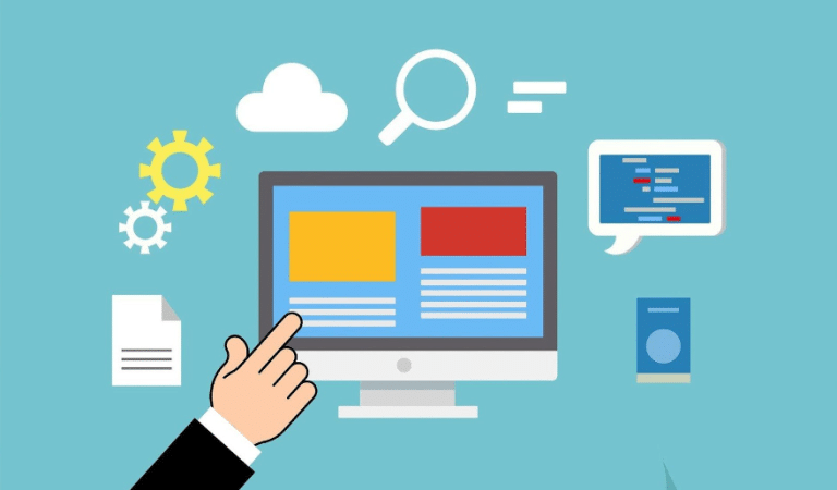How to pick the best domain for your business