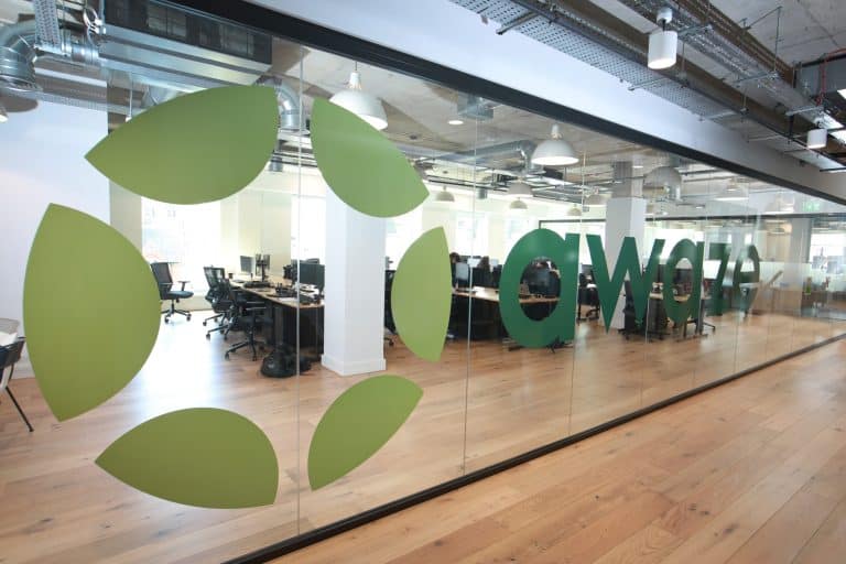 Awaze expands Manchester base as recruitment drive gathers pace