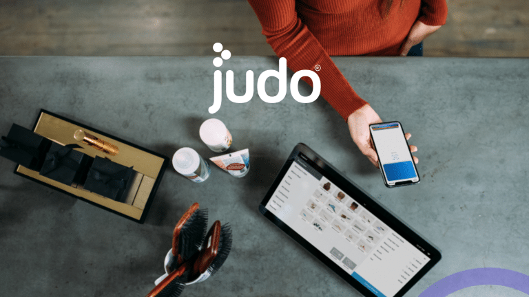 Venditan Secure Payments Partnership with Fintech Firm Judopay