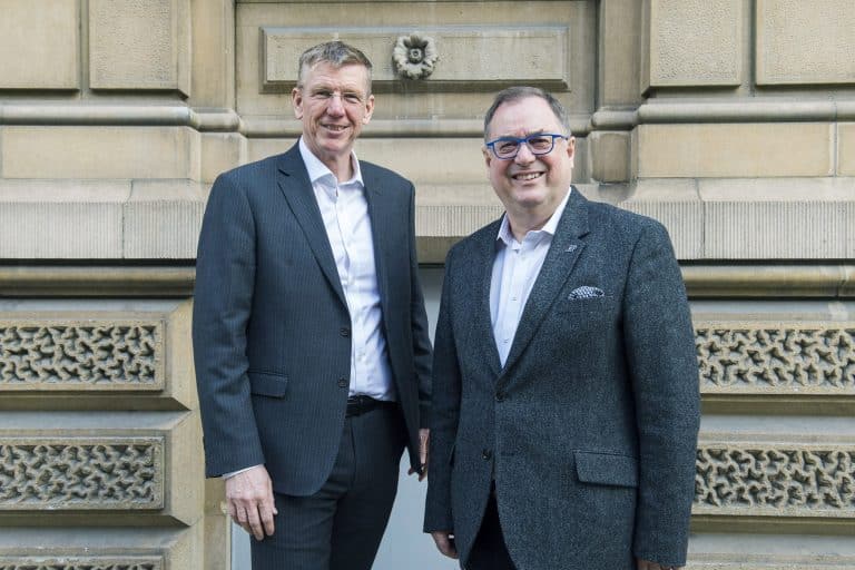 NPIF continues to lend despite UK uncertainty – generating over £320m of investment in the North’s small businesses to date