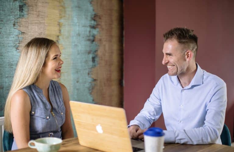 ONLE Networking launches in Manchester