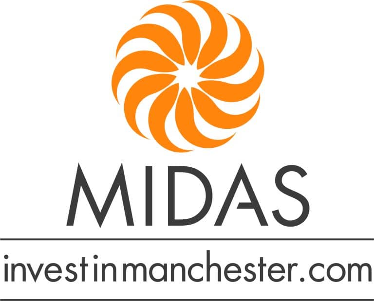 Greater Manchester Recognised as a High Potential Investment Opportunity for Healthy Ageing
