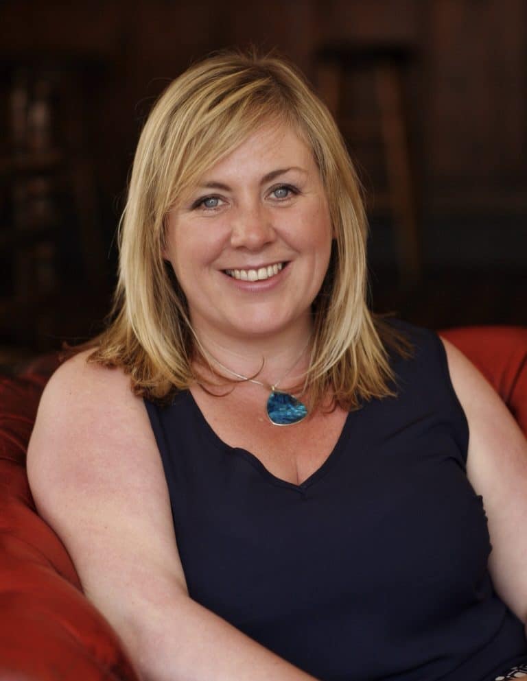Democracy Boosts Its Ranks Amid Lockdown Client Wins