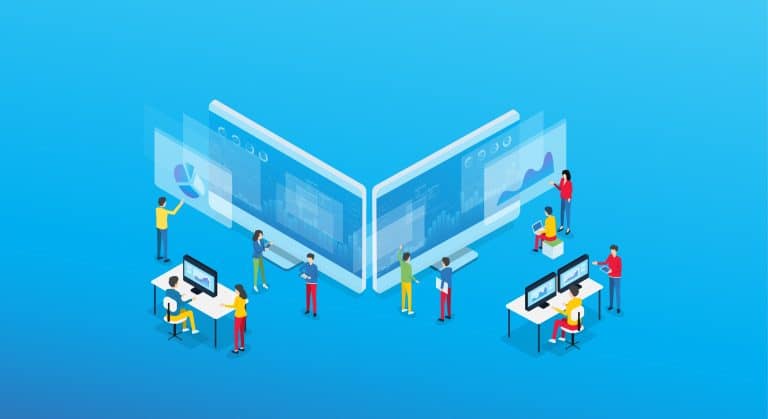 Greater Manchester SME manufacturers urged to take a strategic approach to capitalise on technology adoption
