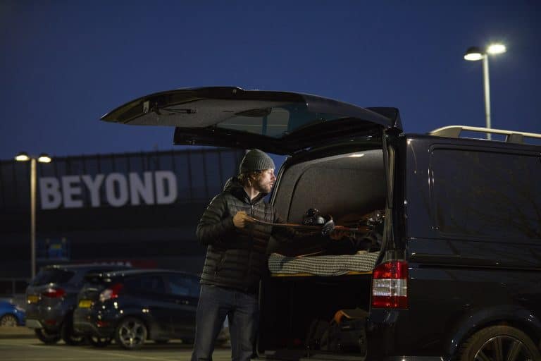 Chill Factore rebrands as ‘Beyond’