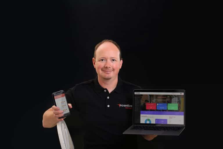 Salford business creates powerful lead generation tool for recovering SMEs