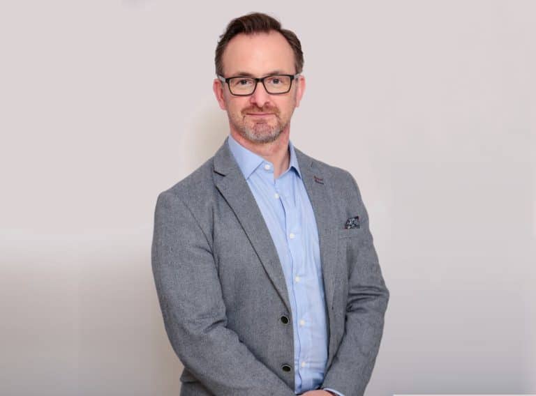 Three Manchester businesses are sharing their expertise in a series of webinars