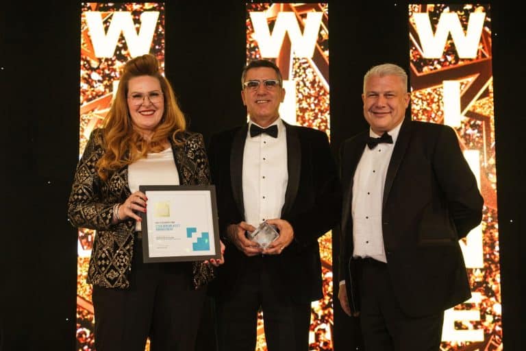 £9.46m turnover reported for Equilibrium as company sees another successful year