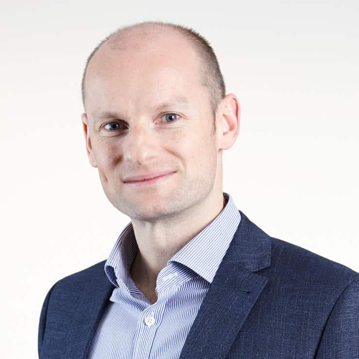 Kuits advises SynergyMode on launch of new tech platform for board advisors
