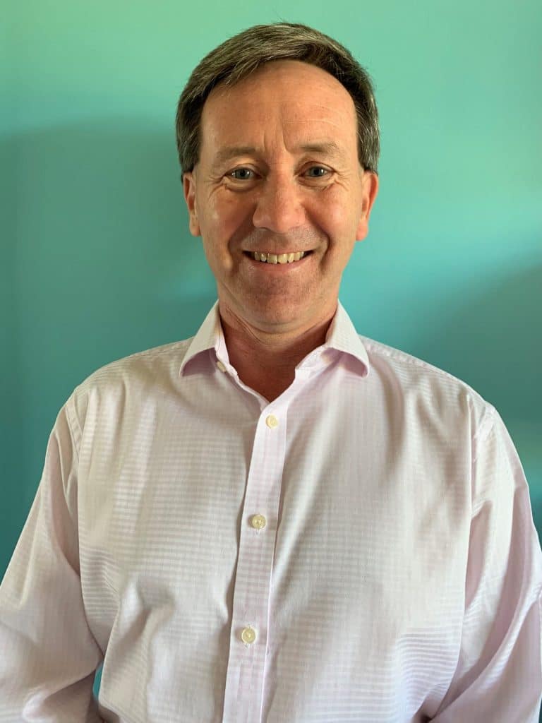 Secure Trust appoints new Portfolio & Structuring Director