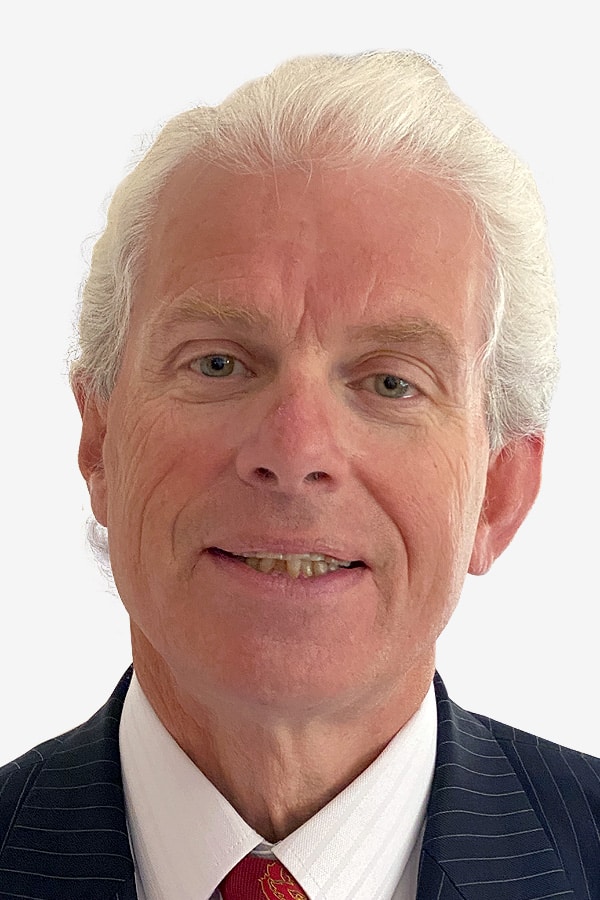 Frazer Hall’s Appointment of Tech Entrepreneur as Non Executive Director