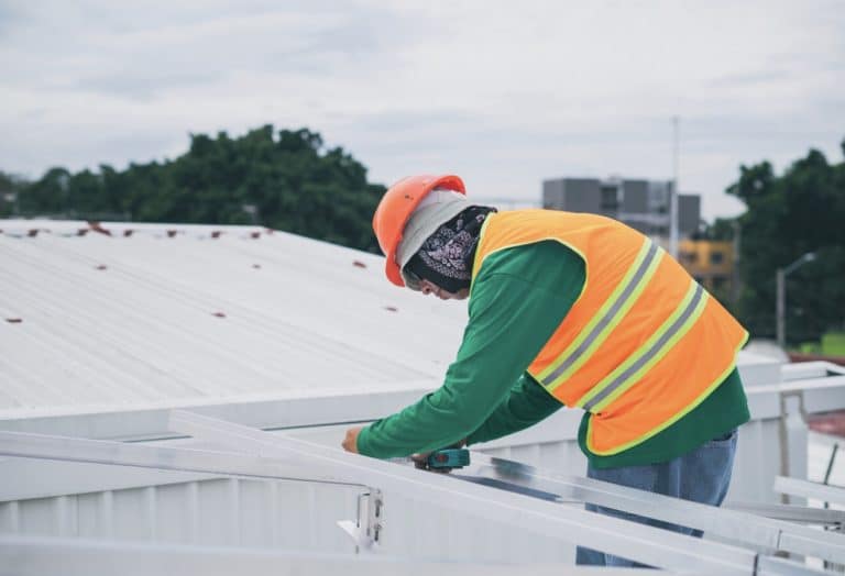 PPE in Winter: What to Consider