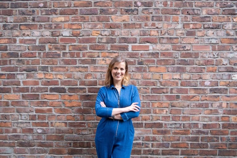 THE RIGHT + THE LEFT LAUNCHES TO GIVE BUSINESSES ACCESS TO BEST-IN- CLASS MARKETING EXPERTISE.