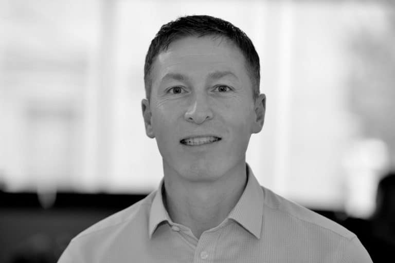 Former LSH director appointed to strengthen OBI’s capital markets team