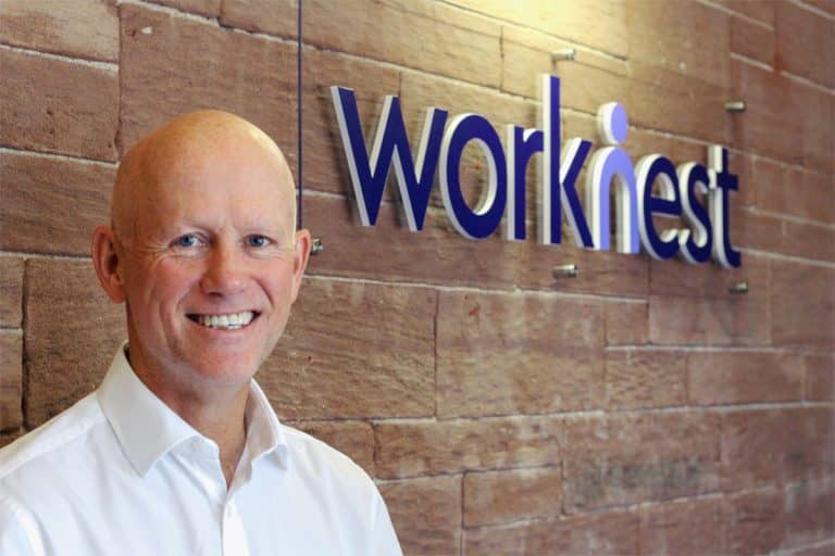 WorkNest’s HR and Employment Law service strengthened by Vista acquisition