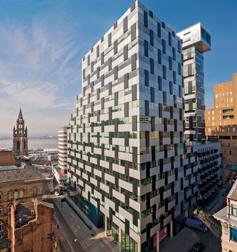 Mason Owen Financial Services moves to 20 Chapel Street