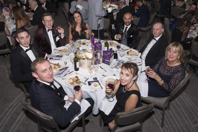 LPL Property Lawyers scoops three top conveyancing awards