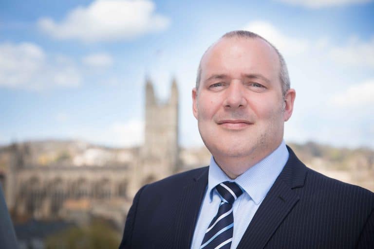 Chase de Vere appoints Ben Willis as it plans to launch new investment service