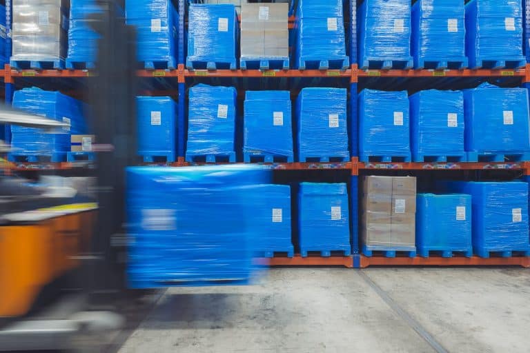 CHEP and Digital Catapult challenge tech start-ups to pitch carbon reduction ideas