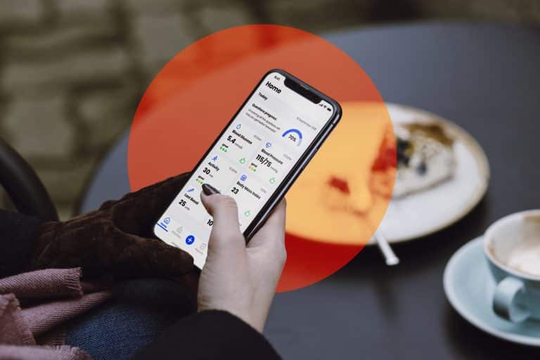 Four digital healthcare projects supporting the COVID-19 response awarded a share of £200,000 through Health Innovation Manchester Momentum Fund