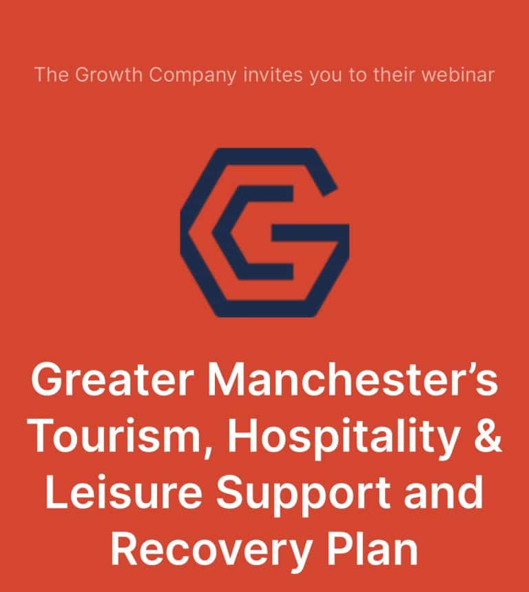 Tourism and hospitality leaders launch Covid-19 support and recovery plan