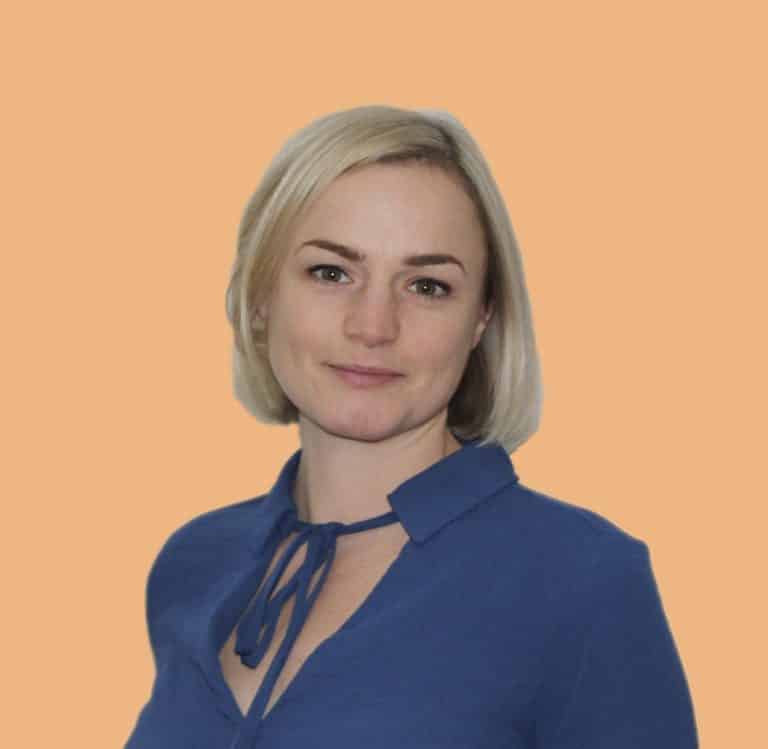 New Acclime Manchester office creates local launch pad into Asia-Pacific markets